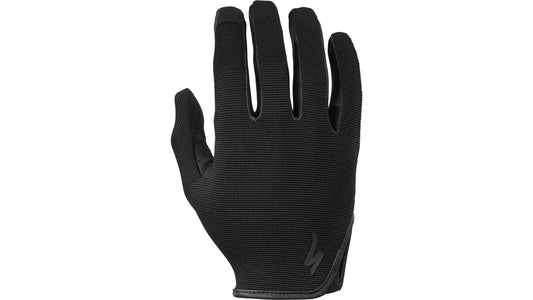 Specialized Lodown Glove Lf Glove Lf