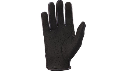 Specialized Lodown Glove Long Finger Women's