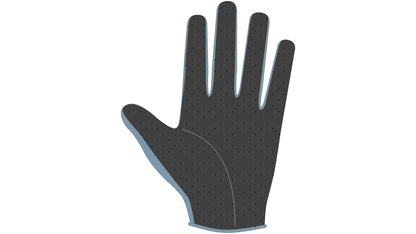 Specialized Lodown Glove Long Finger Women's
