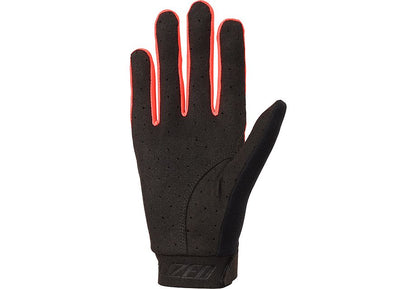 Specialized Kids Lodown Glove Long Finger
