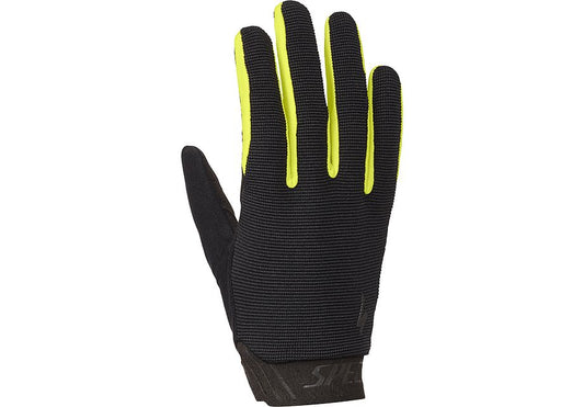 Specialized Kids Lodown Glove Long Finger