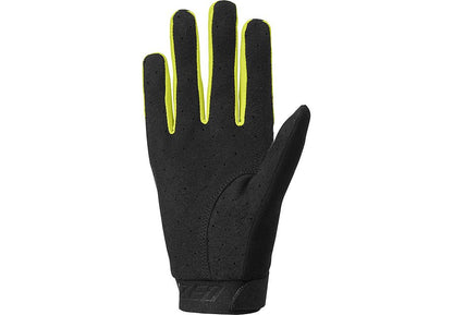 Specialized Kids Lodown Glove Long Finger