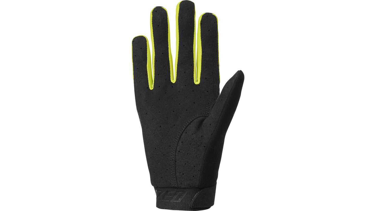 Specialized Kids' LoDown Gloves