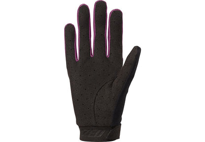 Specialized Kids Lodown Glove Long Finger