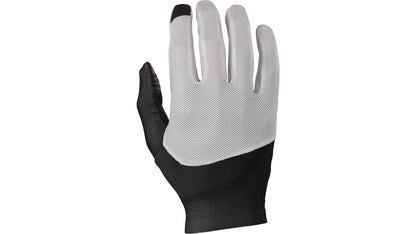 Specialized Renegade Glove Lf Glove Lf