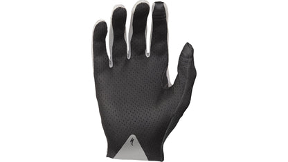Specialized Renegade Glove Lf Glove Lf