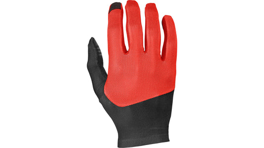 Specialized Renegade Glove Lf Glove Lf