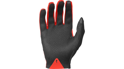 Specialized Renegade Glove Lf Glove Lf