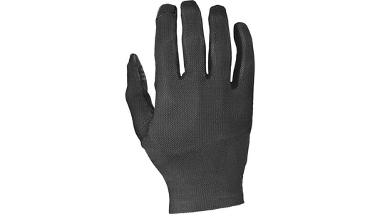 Specialized Renegade Glove Lf Glove Lf