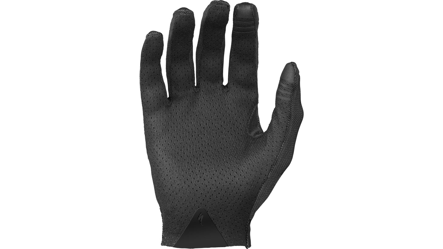 Specialized Renegade Glove Lf Glove Lf