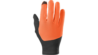 Specialized Renegade Glove Long Finger Women's
