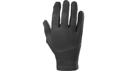 Specialized Renegade Glove Long Finger Women's