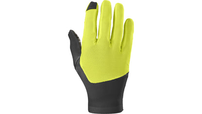 Specialized Renegade Glove Long Finger Women's