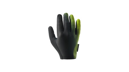 Specialized Hyprviz Body Geometry Grail Glove Long Finger Women's