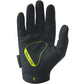 Specialized Therminal Liner Glove Glove Lf