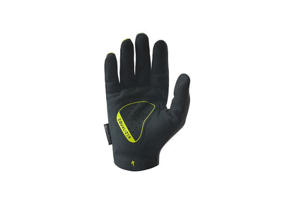 Specialized Therminal Liner Glove Glove Lf