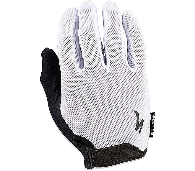 body glove bicycle Specialized Body Geometry Sport Gel Glove Long Finger – Incycle Bicycles