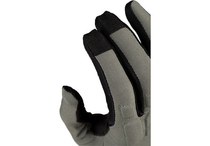 Specialized Ridge Glove Lf Glove Lf