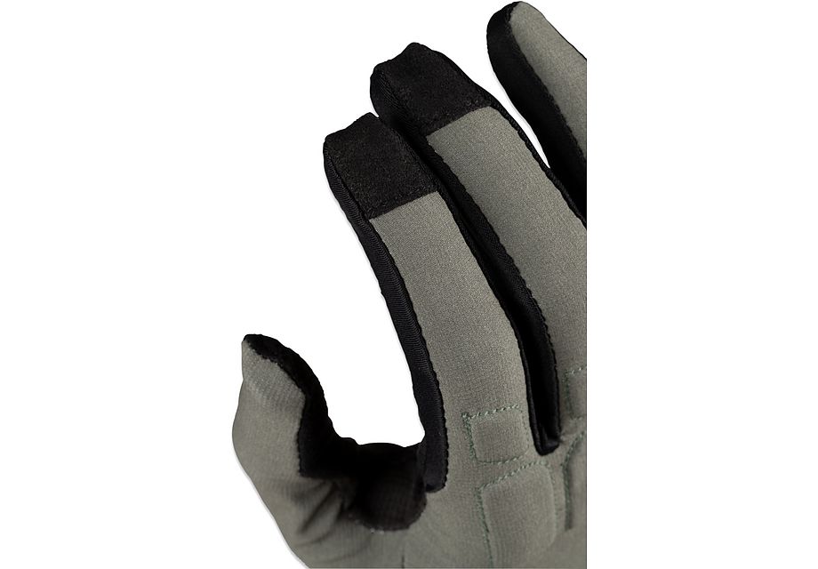 Specialized Renegade Glove Long Finger Women's