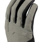 Specialized Ridge Glove Lf Glove Lf