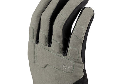 Specialized Ridge Glove Lf Glove Lf