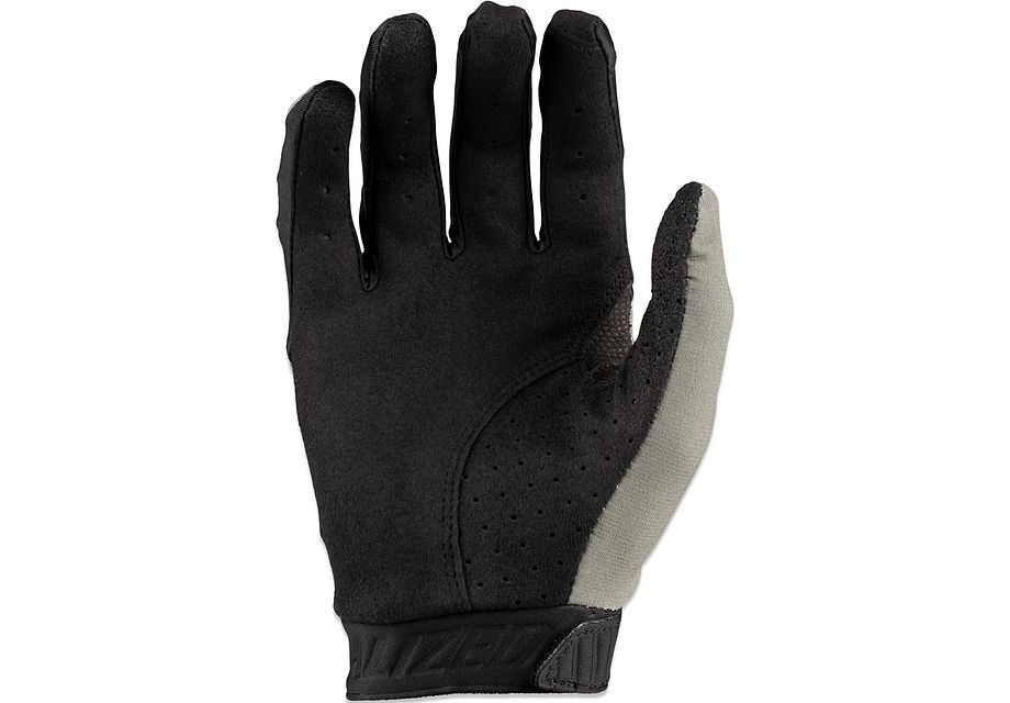 Specialized Ridge Glove Lf Glove Lf