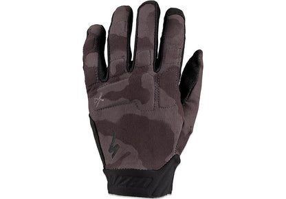 Specialized Ridge Glove Long Finger Women's
