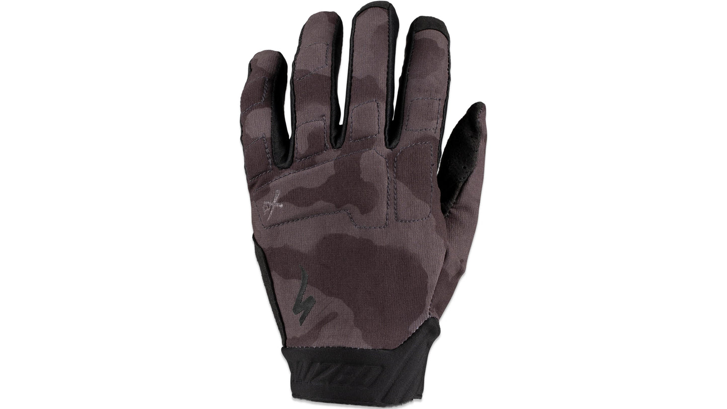 Specialized Ridge Glove Long Finger Women's