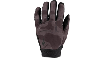 Specialized Ridge Glove Long Finger Women's