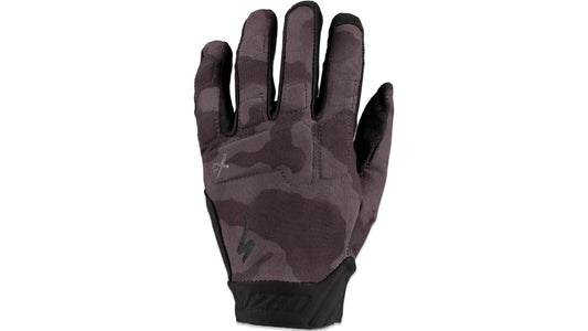 Specialized Ridge Glove Long Finger Women's