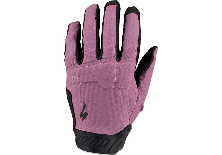 Specialized Ridge Glove Long Finger Women's