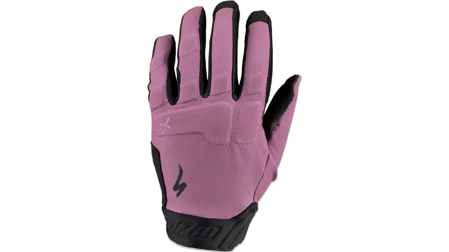 Specialized Ridge Glove Long Finger Women's