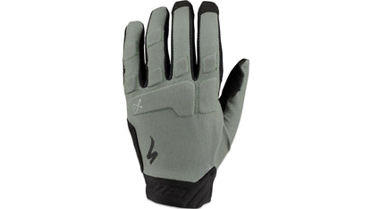 Specialized Ridge Glove Long Finger Women's