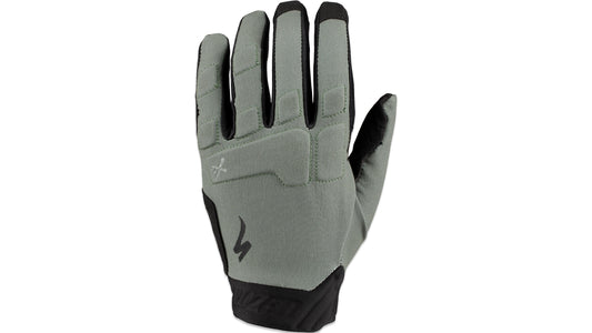 Specialized Ridge Glove Long Finger Women's