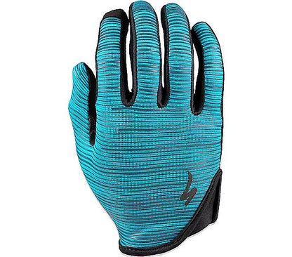 Specialized Lodown Glove Long Finger