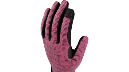 Specialized Lodown Glove Long Finger Women's
