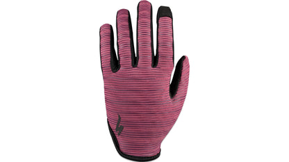 Specialized Lodown Glove Long Finger Women's