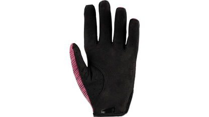 Specialized Lodown Glove Long Finger Women's