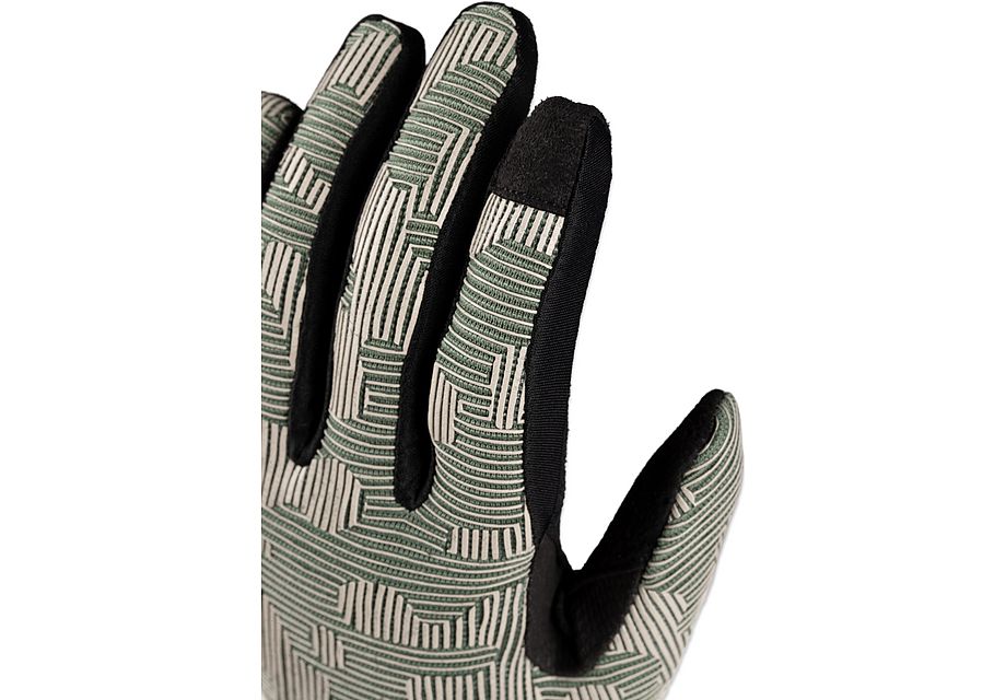 Specialized Lodown Glove Long Finger Women's