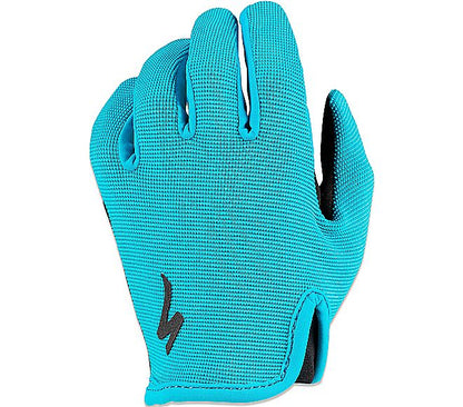 Specialized Kids Lodown Glove Long Finger