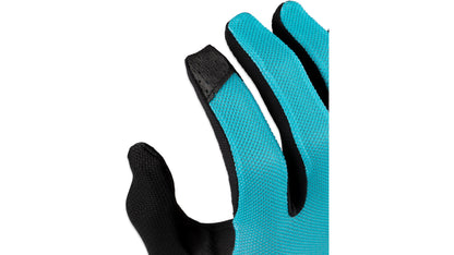 Specialized Renegade Glove Lf Glove Lf