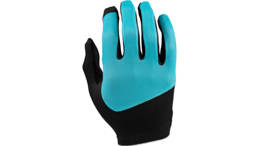 Specialized Renegade Glove Lf Glove Lf
