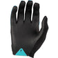 Specialized Renegade Glove Lf Glove Lf