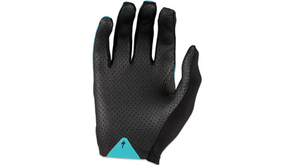Specialized Renegade Glove Lf Glove Lf