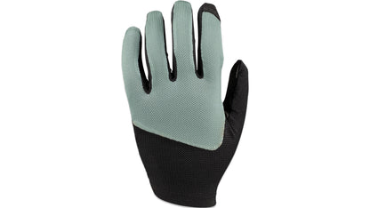 Specialized Renegade Glove Long Finger Women's