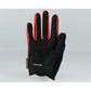 Specialized Bg Sport Gel Glove Lf Women's Red XS