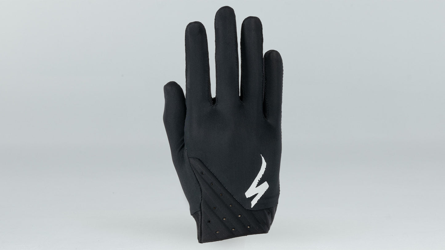 2021 Specialized Trail Air Glove Long Finger Men