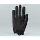 2021 Specialized Trail Air Glove Long Finger Men