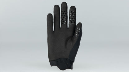 2021 Specialized Trail Air Glove Long Finger Men