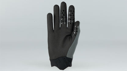 2021 Specialized Trail Air Glove Long Finger Men